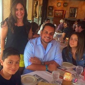 Meet your Posher, Bridget